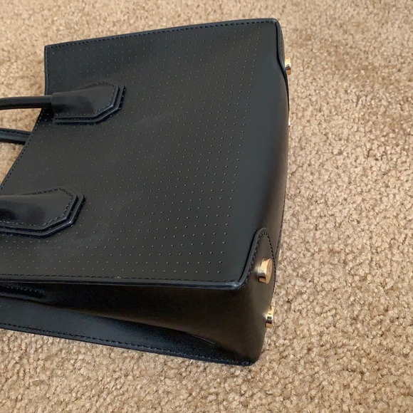 Michael kors - Picture 11 of 16